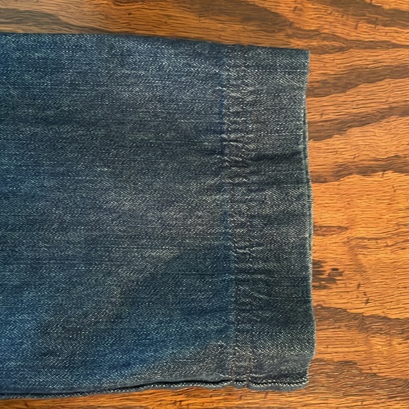 Universal Thread Shirt XS - Picture 6 of 6